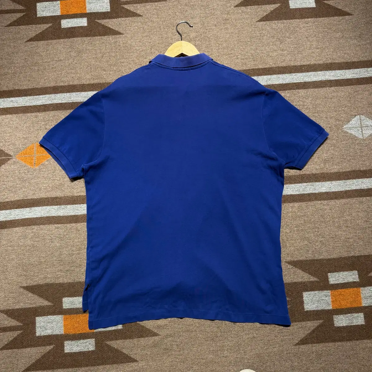 thumbnail-5